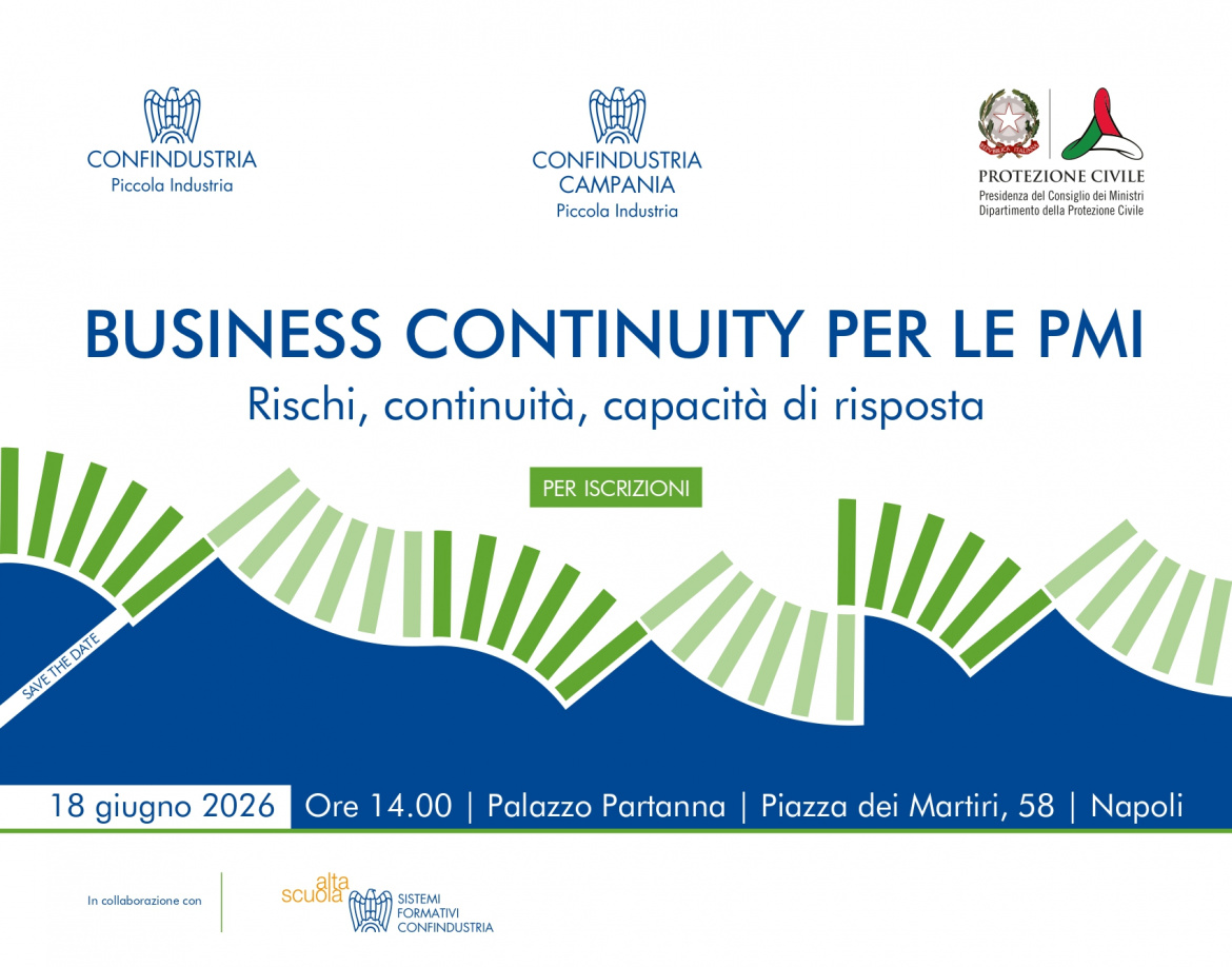 business continuity-0001.jpg